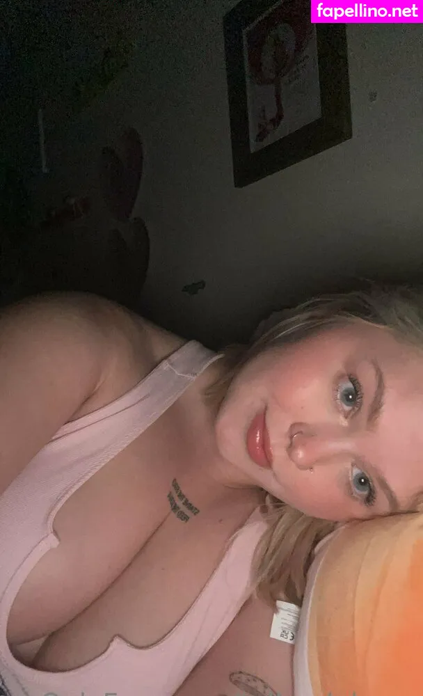 tallandall, tallandalover Nude Leaked OnlyFans Photo #tKnL9MNqnd