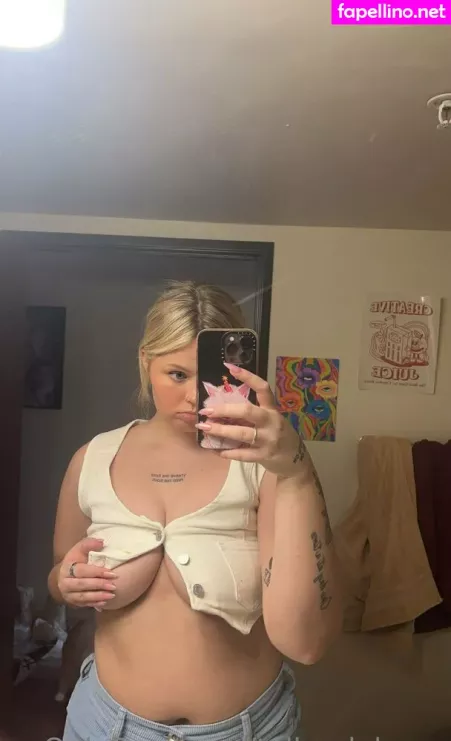 Tallandalover OnlyFans Thumbnail #x93wX9vt4W