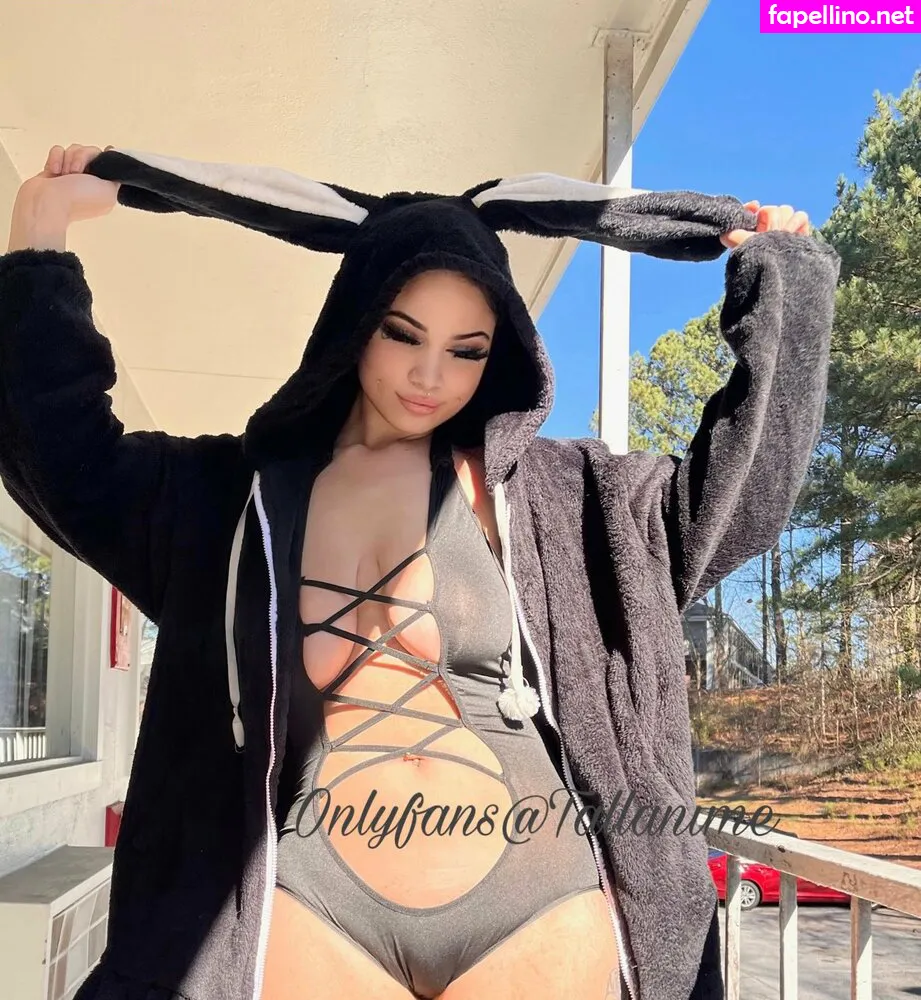 domdivine, tallanime Nude Leaked OnlyFans Photo #VnqXE8SJyZ