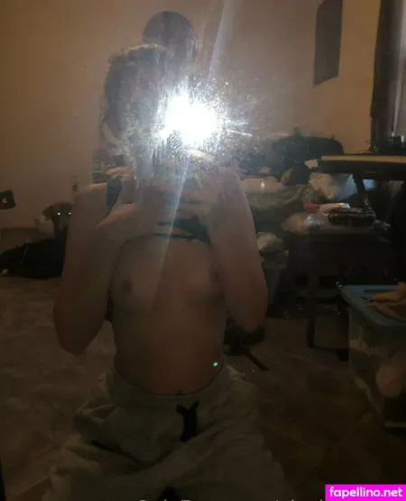 Tallbarbie1914 OnlyFans Thumbnail #3j8k7O92U0