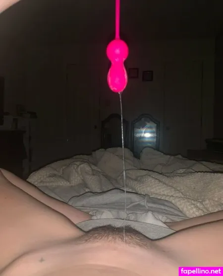 Tallbarbie1914 OnlyFans Thumbnail #EZLAQJ8TGv