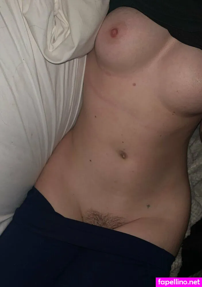 tallbarbie1914 Nude Leaked OnlyFans Photo #GNsfnlsG0K