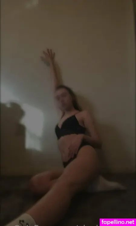 Tallbarbie1914 OnlyFans Thumbnail #GTPrbxHe7g