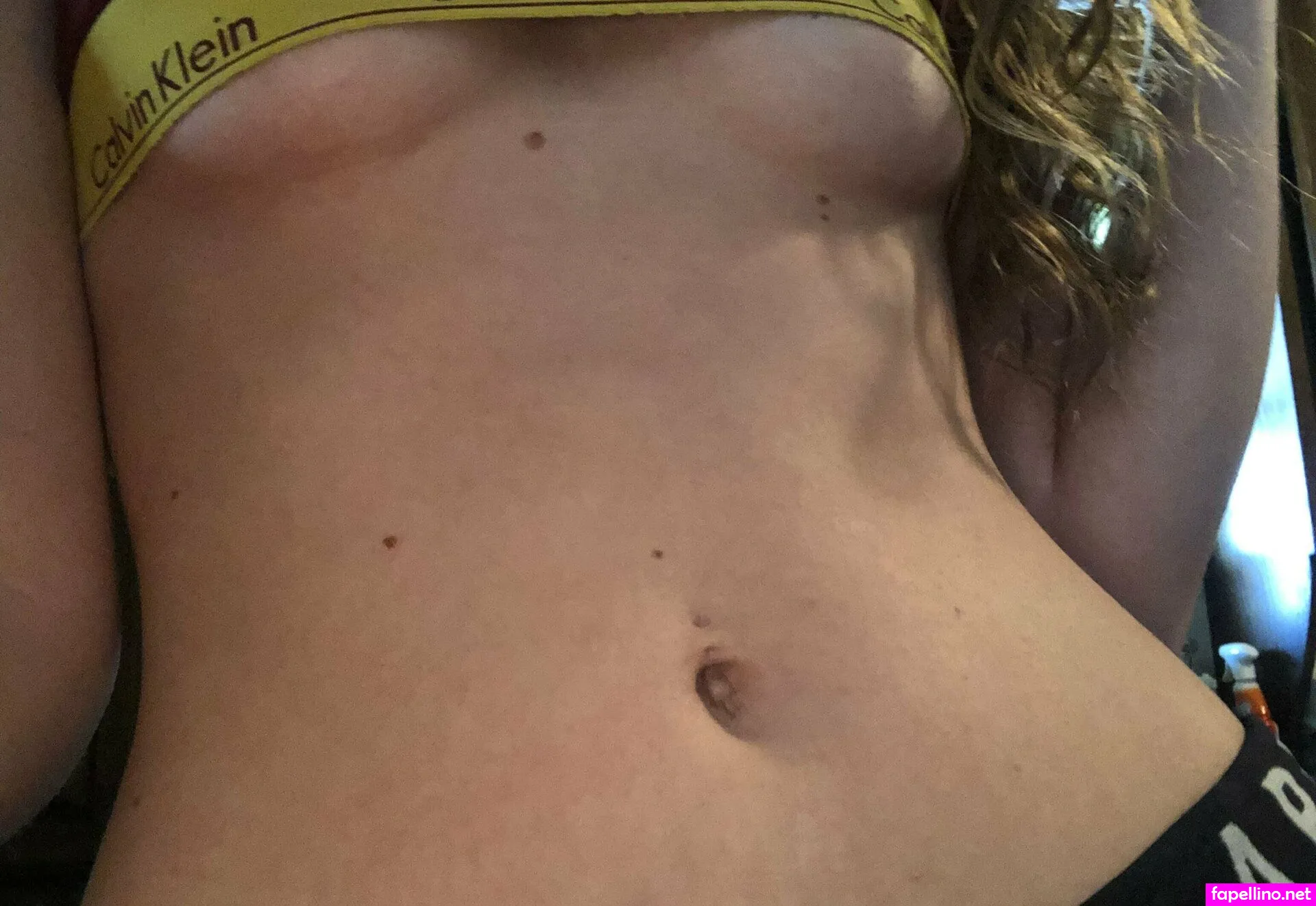 tallbarbie1914 Nude Leaked OnlyFans Photo #NWwvAJKfFO