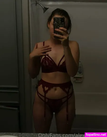 Tallbarbie1914 OnlyFans Thumbnail #dZiibX9Z6h