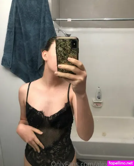 Tallbarbie1914 OnlyFans Thumbnail #qqATuFsy6X