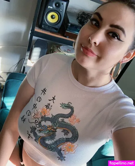 Tallbtchdiaries OnlyFans Thumbnail #CcFL9Z1foF