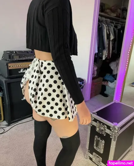 Tallbtchdiaries OnlyFans Thumbnail #KbMVwG17bf