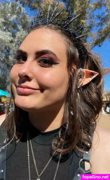 Tallbtchdiaries OnlyFans Thumbnail #b0V4yPwVdT