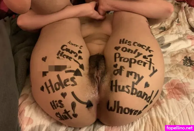 Tallbtchdiaries OnlyFans Thumbnail #hB3K72iE7w