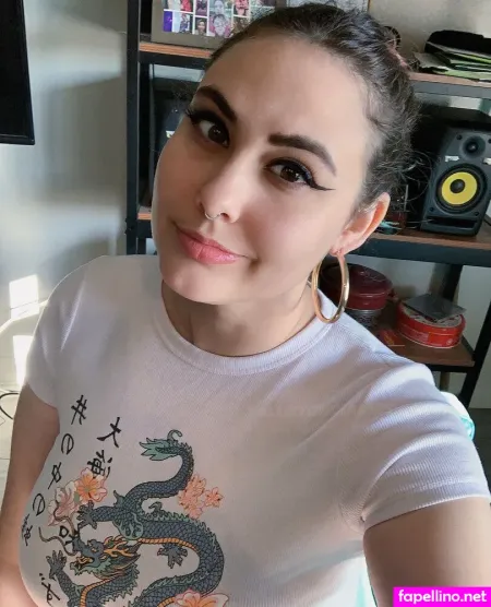 Tallbtchdiaries OnlyFans Thumbnail #i1Gy65ppRg