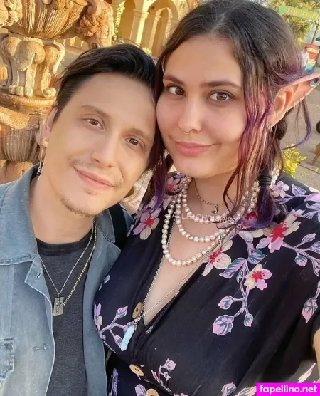 Tallbtchdiaries OnlyFans Thumbnail #mw2imw51jp