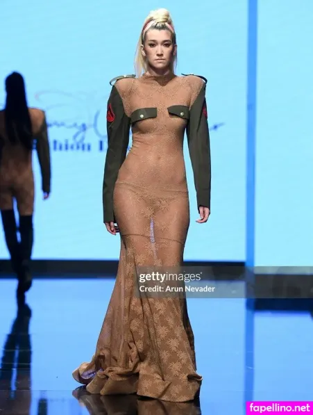 Tallcabbagegirl Main Profile Photo