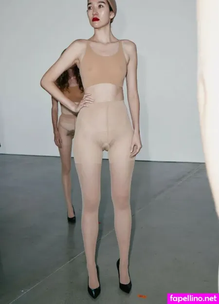 Tallcabbagegirl OnlyFans Thumbnail #9IcaJJiAsY