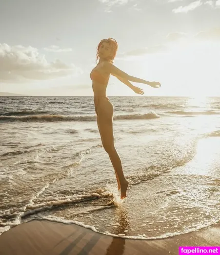 Tallcabbagegirl OnlyFans Thumbnail #G0zQjfvui7