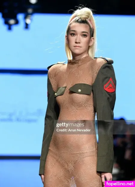 Tallcabbagegirl OnlyFans Thumbnail #cX5bAwyYnX