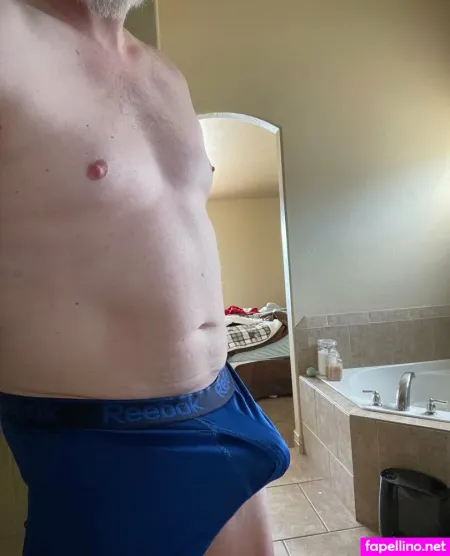 Talldad33 OnlyFans Thumbnail #0khPWNoQEf