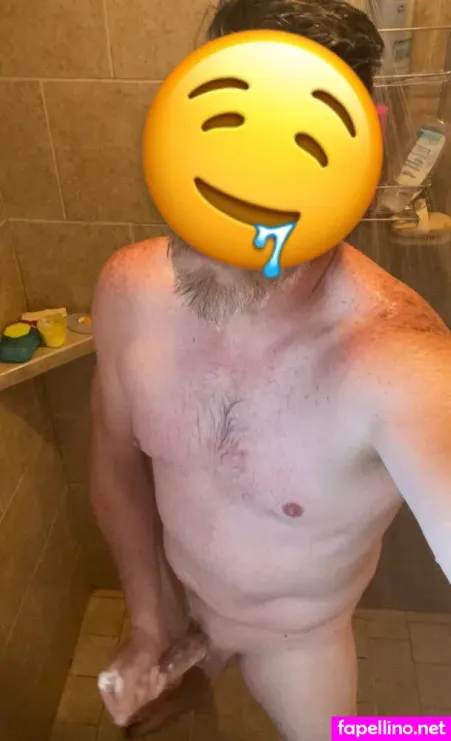 Talldad33 OnlyFans Thumbnail #NZ55fex7L7