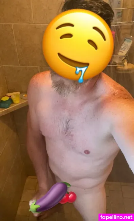 Talldad33 OnlyFans Thumbnail #cqpykdgB9a