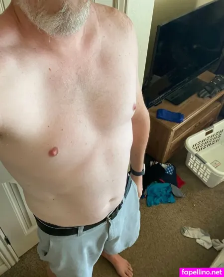 Talldad33 OnlyFans Thumbnail #kl06VmIww2