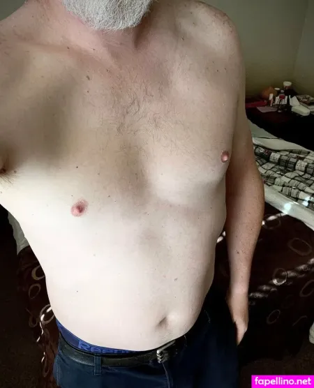 Talldad33 OnlyFans Thumbnail #utbkRNemEA