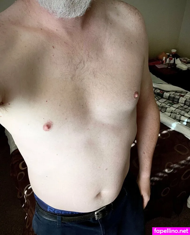 talld33, talldad33 Nude Leaked OnlyFans Photo #utbkRNemEA