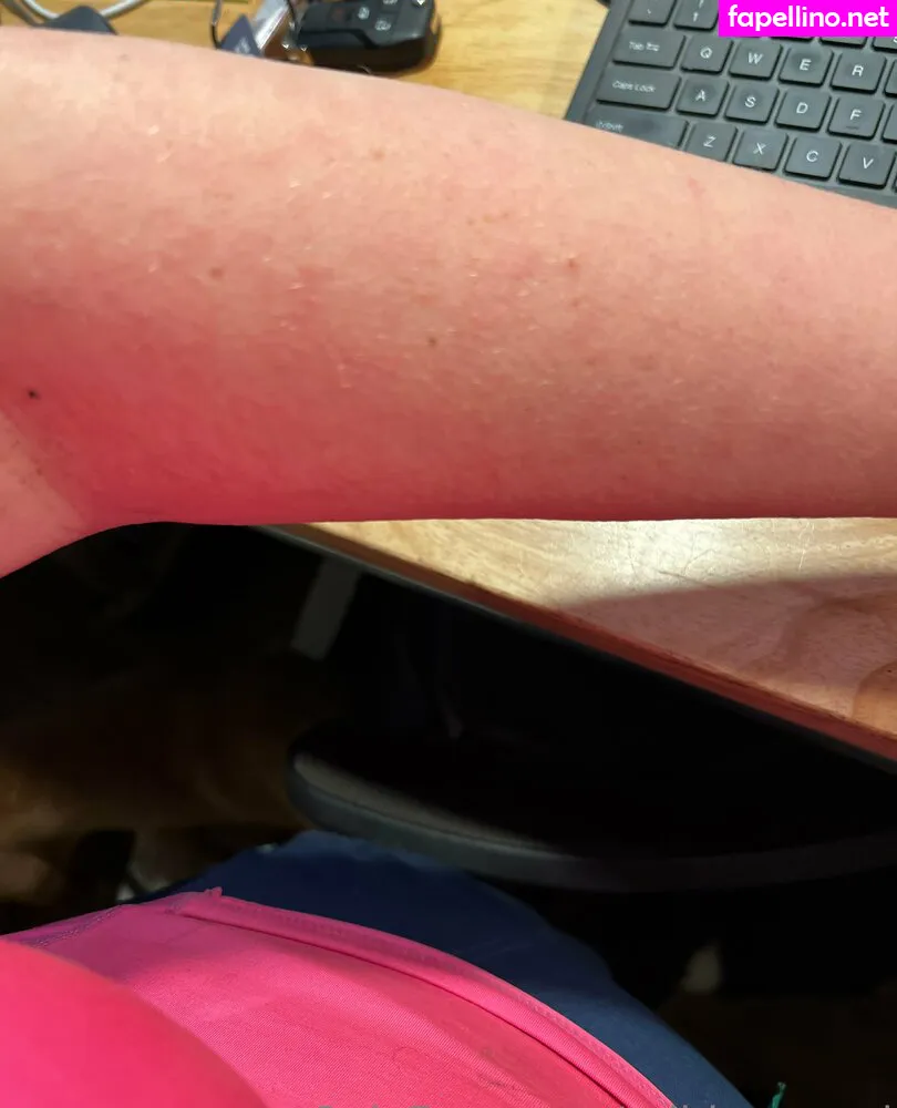 talldancermi Nude Leaked OnlyFans Photo #AWSSvs4xQD