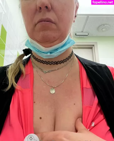 Talldancermi OnlyFans Thumbnail #FlGUdbMWuq