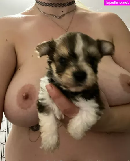 Talldancermi OnlyFans Thumbnail #LXi5CLiU3U