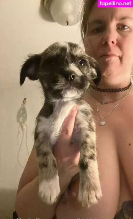 Talldancermi OnlyFans Thumbnail #RBb2wAoyb6