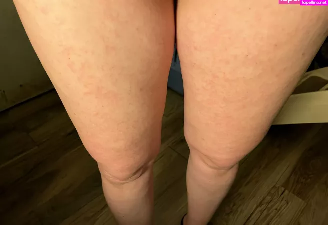 Talldancermi OnlyFans Thumbnail #TjneYgOZJ9