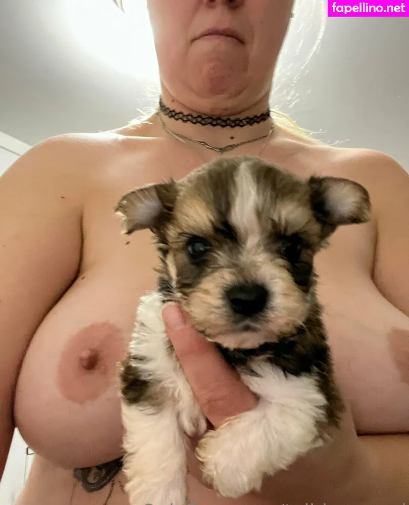 talldancermi Nude Leaked OnlyFans Photo #UPyTTodRXt