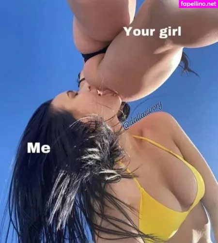 Talldancermi OnlyFans Thumbnail #boLyJvPhtY