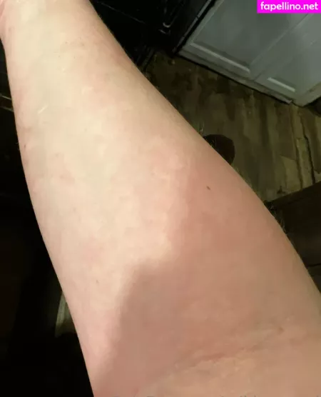 Talldancermi OnlyFans Thumbnail #kRY8obPKYQ