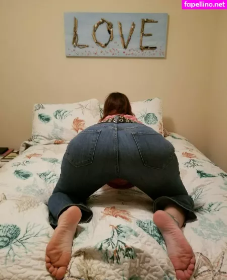 Talldancermi OnlyFans Thumbnail #n2rkzXnJ6C