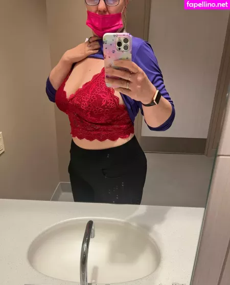 Talldancermi OnlyFans Thumbnail #sQnFj55g9V