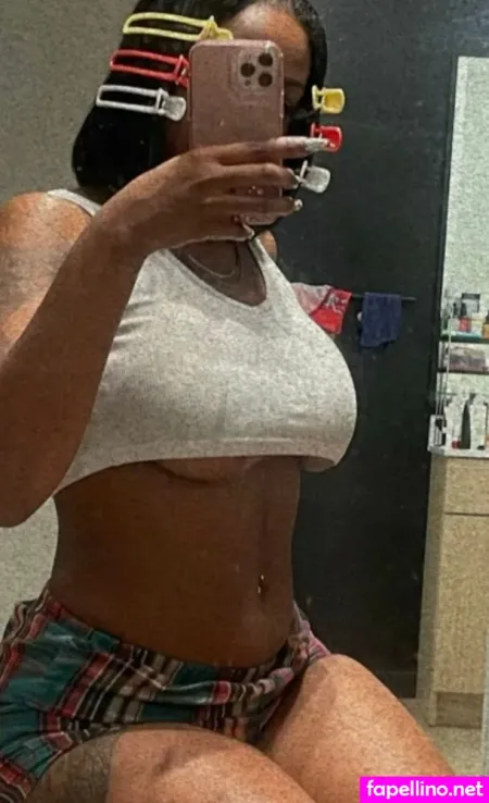 Tallfolk OnlyFans Thumbnail #cXjDeOsbIV