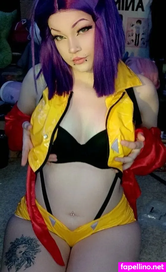 tallfriend2000, tallfriend_2000 Nude Leaked OnlyFans Photo #8g5PucLbcP