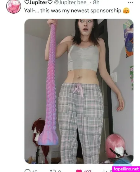 Tallfriend2000 1 OnlyFans Thumbnail #CzaV2T5deQ