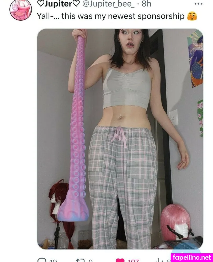 tallfriend2000, tallfriend_2000 Nude Leaked OnlyFans Photo #CzaV2T5deQ