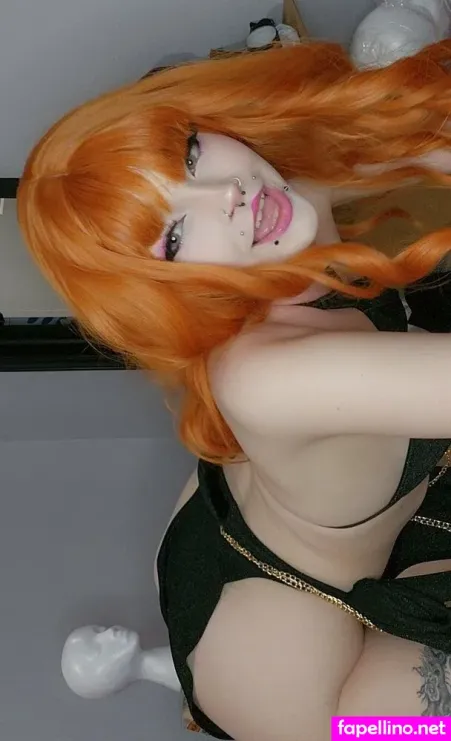 Tallfriend2000 1 OnlyFans Thumbnail #ho5LXa5GkN