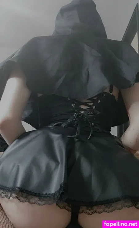 Tallfriend2000 1 OnlyFans Thumbnail #lWvxhjavcT