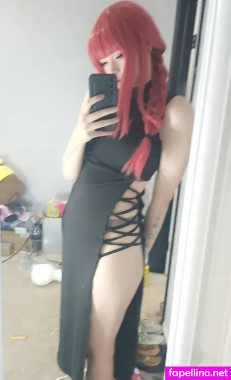 Tallfriend2000 1 OnlyFans Thumbnail #pQfYXhiN61