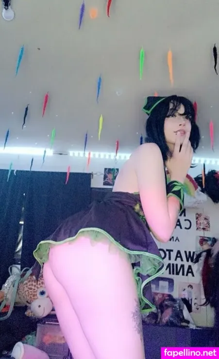 Tallfriend2000 1 OnlyFans Thumbnail #pxmhMf17zl