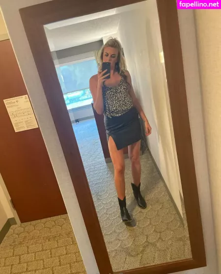 Tallgirlalli OnlyFans Thumbnail #4KBZ8uFC6h