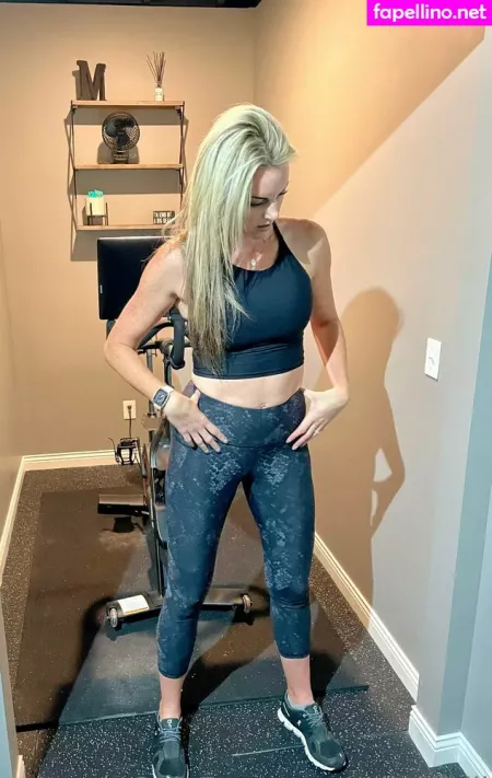 Tallgirlalli OnlyFans Thumbnail #4RpfoWUBxP