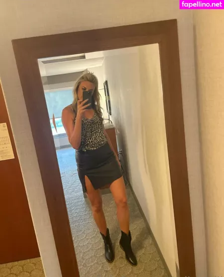 Tallgirlalli OnlyFans Thumbnail #LRy1M7jedJ