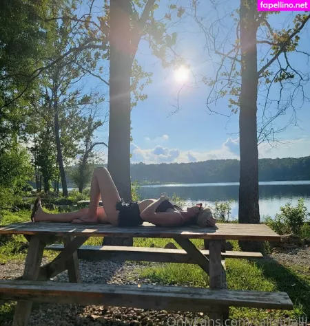 Tallgirlalli OnlyFans Thumbnail #Pikp8p4dqf