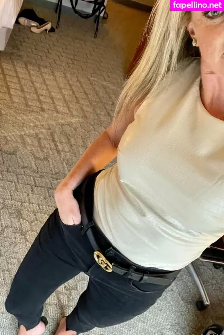 Tallgirlalli OnlyFans Thumbnail #RiylICBSaR