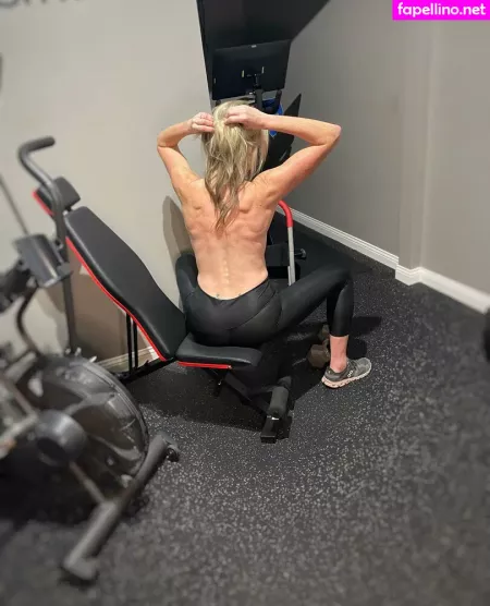 Tallgirlalli OnlyFans Thumbnail #Zgg4T1W1mq